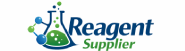 Reagent Supplier Logo